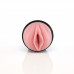 Мастурбатор-вагина Fleshlight - Pink Lady Vortex Мастурбатор-вагина Fleshlight - Pink Lady Vortex