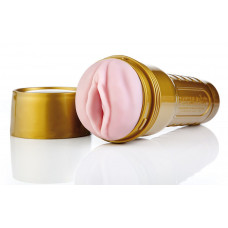 Мастурбатор Fleshlight - Stamina Training Unit Мастурбатор Fleshlight - Stamina Training Unit