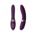 Вибромассажер Elise 2 фиолетового цвета Вибромассажер Elise 2 фиолетового цвета