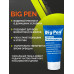 Крем Big Pen для увеличения полового члена - 50 гр. Крем Big Pen для увеличения полового члена - 50 гр.