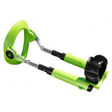 Устройство для увеличения пениса Male Edge Extra Устройство для увеличения пениса Male Edge Extra