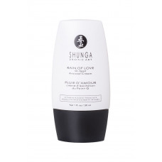 Возбуждающий крем Дождь любви - 30 мл. Возбуждающий крем Дождь любви - 30 мл.