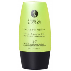 Сужающий крем Тесный контакт - 30 мл. Сужающий крем Тесный контакт - 30 мл.