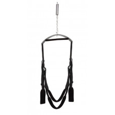 Качели для любви Quality Love Swing Качели для любви Quality Love Swing