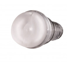 Прозрачный мастурбатор-анус Fleshlight - Ice Butt Crystal Прозрачный мастурбатор-анус Fleshlight - Ice Butt Crystal