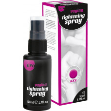 Сужающий спрей для женщин Vagina Tightening Spray - 50 мл. Сужающий спрей для женщин Vagina Tightening Spray - 50 мл.