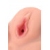 Мастурбатор-вагина Adarashi 3 без вибрации Мастурбатор-вагина Adarashi 3 без вибрации