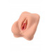 Мастурбатор-вагина без вибрации Adarashi 2 с двойным слоем материала Мастурбатор-вагина без вибрации Adarashi 2 с двойным слоем материала