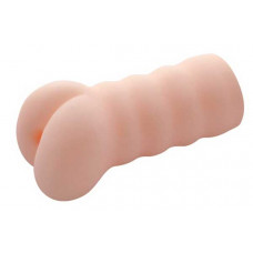 Мастурбатор-анус Tong-ggo без вибрации Мастурбатор-анус Tong-ggo без вибрации