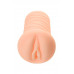 Мастурбатор-вагина Nymph без вибрации Мастурбатор-вагина Nymph без вибрации