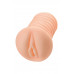Мастурбатор-вагина Nymph без вибрации Мастурбатор-вагина Nymph без вибрации
