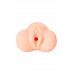 Мастурбатор-вагина May без вибрации Мастурбатор-вагина May без вибрации