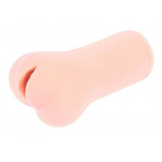 Мастурбатор-вагина Monica без вибрации Мастурбатор-вагина Monica без вибрации