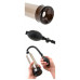 Мужская помпа Beginners Power Pump Мужская помпа Beginners Power Pump