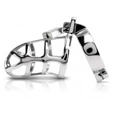 Пояс верности Cock Cage Пояс верности Cock Cage