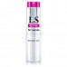 Спрей-стимулятор для женщин Lovespray Active Woman - 18 мл. Спрей-стимулятор для женщин Lovespray Active Woman - 18 мл.