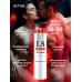Спрей-стимулятор для мужчин Lovespray Active Man - 18 мл.