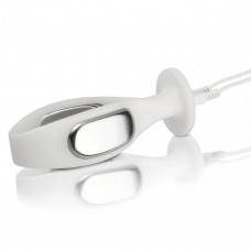 Вагинальный электростимулятор Julian Вагинальный электростимулятор Julian