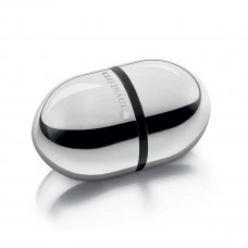 Электростимулятор Mystim Egg-Cellent Egon Lustegg размера S Электростимулятор Mystim Egg-Cellent Egon Lustegg размера S