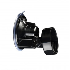 Крепление Fleshlight - Shower Mount Крепление Fleshlight - Shower Mount