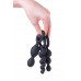 Набор чёрных анальных цепочек Satisfyer Booty Call Набор чёрных анальных цепочек Satisfyer Booty Call
