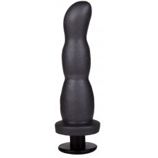 Насадка харнесс Balls 1 - 15 см. Насадка харнесс Balls 1 - 15 см.