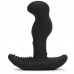 Массажер простаты Nexus G Stroker с пультом ДУ Массажер простаты Nexus G Stroker с пультом ДУ