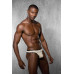 Мужские трусы-стринги Doreanse Naked Мужские трусы-стринги Doreanse Naked