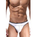 Мужские трусы-стринги Doreanse Naked Мужские трусы-стринги Doreanse Naked