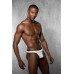 Мужские трусы-стринги Doreanse Naked Мужские трусы-стринги Doreanse Naked
