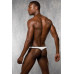 Мужские трусы-стринги Doreanse Naked Мужские трусы-стринги Doreanse Naked