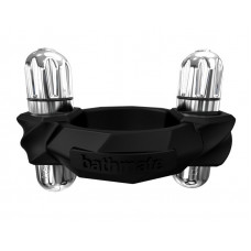 Вибронасадка HydroVIBE для гидропомп Bathmate Вибронасадка HydroVIBE для гидропомп Bathmate