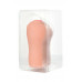 Телесный мастурбатор-вагина Emily Телесный мастурбатор-вагина Emily