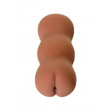 Мастурбатор-анус TONG GGO Black Angel Мастурбатор-анус TONG GGO Black Angel