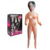 Секс-кукла Каролина Секс-кукла Каролина