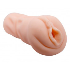 Мастурбатор-вагина Mavis Мастурбатор-вагина Mavis