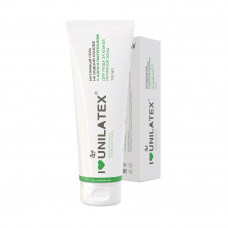 Интимный гель-лубрикант на водной основе с алоэ вера и витамином Е - 100 мл. Интимный гель-лубрикант на водной основе с алоэ вера и витамином Е - 100 мл.