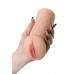 Телесный реалистичный мастурбатор-вагина Elegance.007 Телесный реалистичный мастурбатор-вагина Elegance.007