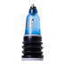 Синяя гидропомпа HydroMAX3 Синяя гидропомпа HydroMAX3