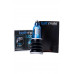 Синяя гидропомпа HydroMAX3 Синяя гидропомпа HydroMAX3