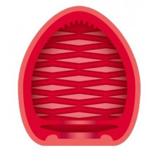 Эластичный мастурбатор Zolo 8 Ball Эластичный мастурбатор Zolo 8 Ball