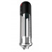 Автоматическая вакуумная помпа Blowjob Power Pump Автоматическая вакуумная помпа Blowjob Power Pump