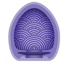 Эластичный мастурбатор Zolo Rack Em Эластичный мастурбатор Zolo Rack Em