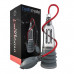 Прозрачная гидропомпа HydroXTREME7 Wide Boy Прозрачная гидропомпа HydroXTREME7 Wide Boy