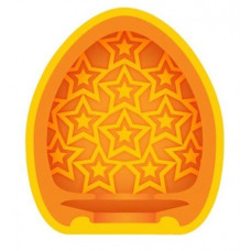 Эластичный мастурбатор Zolo Sure Shot Эластичный мастурбатор Zolo Sure Shot