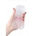 Прозрачный реалистичный мастурбатор Juicy Pussy Crystal Rose Прозрачный реалистичный мастурбатор Juicy Pussy Crystal Rose