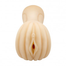 Мастурбатор-вагина Miriam Мастурбатор-вагина Miriam