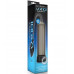 Черная вакуумная помпа VX101 Male Enhancement Pump