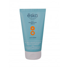 Массажное масло и лубрикант 2-в-1 на масляной основе Ёska - 150 мл. Массажное масло и лубрикант 2-в-1 на масляной основе Ёska - 150 мл.