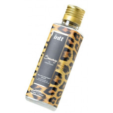 Массажное масло Sauvage с возбуждающим эффектом - 130 мл. Массажное масло Sauvage с возбуждающим эффектом - 130 мл.